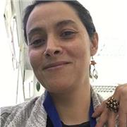 Profesor para dictar biología